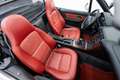 BMW Z3 Roadster 2.8 24v cat. 193cv A/C-ASI-Tagliandi Bmw Argent - thumbnail 25
