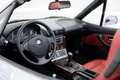 BMW Z3 Roadster 2.8 24v cat. 193cv A/C-ASI-Tagliandi Bmw Argent - thumbnail 19