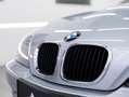 BMW Z3 Roadster 2.8 24v cat. 193cv A/C-ASI-Tagliandi Bmw Argent - thumbnail 15