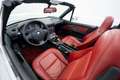BMW Z3 Roadster 2.8 24v cat. 193cv A/C-ASI-Tagliandi Bmw Argent - thumbnail 22