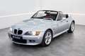 BMW Z3 Roadster 2.8 24v cat. 193cv A/C-ASI-Tagliandi Bmw Argent - thumbnail 4