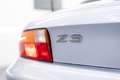 BMW Z3 Roadster 2.8 24v cat. 193cv A/C-ASI-Tagliandi Bmw Argent - thumbnail 13