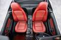 BMW Z3 Roadster 2.8 24v cat. 193cv A/C-ASI-Tagliandi Bmw Argent - thumbnail 23