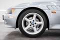 BMW Z3 Roadster 2.8 24v cat. 193cv A/C-ASI-Tagliandi Bmw Argent - thumbnail 14