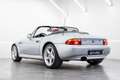 BMW Z3 Roadster 2.8 24v cat. 193cv A/C-ASI-Tagliandi Bmw Argent - thumbnail 9