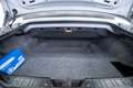 BMW Z3 Roadster 2.8 24v cat. 193cv A/C-ASI-Tagliandi Bmw Argent - thumbnail 26
