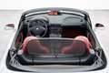 BMW Z3 Roadster 2.8 24v cat. 193cv A/C-ASI-Tagliandi Bmw Argent - thumbnail 20
