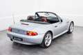 BMW Z3 Roadster 2.8 24v cat. 193cv A/C-ASI-Tagliandi Bmw Argent - thumbnail 11