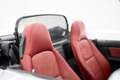 BMW Z3 Roadster 2.8 24v cat. 193cv A/C-ASI-Tagliandi Bmw Argent - thumbnail 18