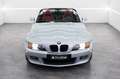 BMW Z3 Roadster 2.8 24v cat. 193cv A/C-ASI-Tagliandi Bmw Argent - thumbnail 6