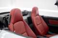BMW Z3 Roadster 2.8 24v cat. 193cv A/C-ASI-Tagliandi Bmw Argent - thumbnail 16