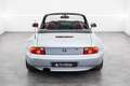 BMW Z3 Roadster 2.8 24v cat. 193cv A/C-ASI-Tagliandi Bmw Argent - thumbnail 10