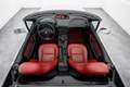 BMW Z3 Roadster 2.8 24v cat. 193cv A/C-ASI-Tagliandi Bmw Argent - thumbnail 21