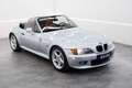 BMW Z3 Roadster 2.8 24v cat. 193cv A/C-ASI-Tagliandi Bmw Argent - thumbnail 7
