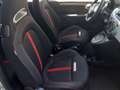 Abarth 500 1.4 Turbo T-Jet MTA CUSTOM AUTOMATICA-1°PROP Bianco - thumbnail 12