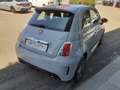 Abarth 500 1.4 Turbo T-Jet MTA CUSTOM AUTOMATICA-1°PROP Bianco - thumbnail 4