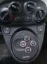 Abarth 500 1.4 Turbo T-Jet MTA CUSTOM AUTOMATICA-1°PROP Bianco - thumbnail 9