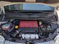 Abarth 500 1.4 Turbo T-Jet MTA CUSTOM AUTOMATICA-1°PROP Bianco - thumbnail 15