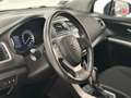 Suzuki S-Cross S-Cross 1.0 Boosterjet A/T Starview - thumbnail 6
