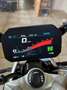 BMW R 1250 R Grau - thumbnail 3