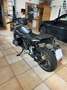 BMW R 1250 R Grau - thumbnail 4