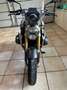 BMW R 1250 R Grau - thumbnail 2
