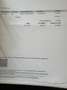 BMW R 1250 R Grau - thumbnail 7