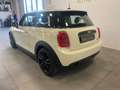 MINI One One 75 CV OK NEOPATENTATI ! Bianco - thumbnail 6