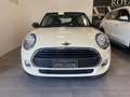 MINI One One 75 CV OK NEOPATENTATI ! Bianco - thumbnail 2