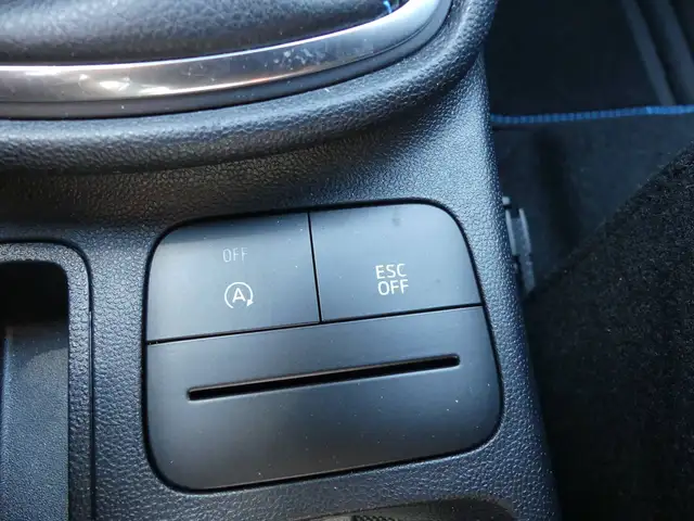Ford Fiesta view 14