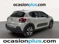 Citroen C3 1.2 PureTech Feel 68 Beige - thumbnail 4