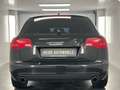 Audi A6 Avant 4.2 FSI quattro Xenon Schiebedach V8 Schwarz - thumbnail 9