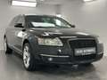 Audi A6 Avant 4.2 FSI quattro Xenon Schiebedach V8 Schwarz - thumbnail 3