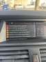 BMW X5 xDrive35d Aut. - thumbnail 10