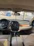 BMW X5 xDrive35d Aut. - thumbnail 7