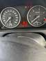 BMW X5 xDrive35d Aut. - thumbnail 8