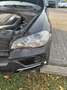 BMW X5 xDrive35d Aut. - thumbnail 3