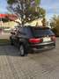 BMW X5 xDrive35d Aut. - thumbnail 4