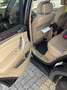 BMW X5 xDrive35d Aut. - thumbnail 12