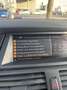 BMW X5 xDrive35d Aut. - thumbnail 9