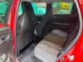 Suzuki Swift Sport 1.4 Boosterjet VERSIONE FUORI PRODUZIONE, IN Rood - thumbnail 6