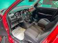 Suzuki Swift Sport 1.4 Boosterjet VERSIONE FUORI PRODUZIONE, IN Rood - thumbnail 4
