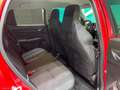 Suzuki Swift Sport 1.4 Boosterjet VERSIONE FUORI PRODUZIONE, IN Rood - thumbnail 10
