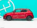 Suzuki Swift Sport 1.4 Boosterjet VERSIONE FUORI PRODUZIONE, IN Rood - thumbnail 3