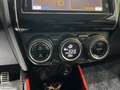 Suzuki Swift Sport 1.4 Boosterjet VERSIONE FUORI PRODUZIONE, IN Rood - thumbnail 31