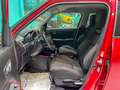 Suzuki Swift Sport 1.4 Boosterjet VERSIONE FUORI PRODUZIONE, IN Rood - thumbnail 16