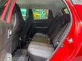 Suzuki Swift Sport 1.4 Boosterjet VERSIONE FUORI PRODUZIONE, IN Rood - thumbnail 17