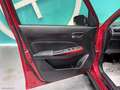 Suzuki Swift Sport 1.4 Boosterjet VERSIONE FUORI PRODUZIONE, IN Rood - thumbnail 37