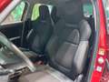 Suzuki Swift Sport 1.4 Boosterjet VERSIONE FUORI PRODUZIONE, IN Rood - thumbnail 5