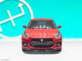 Suzuki Swift Sport 1.4 Boosterjet VERSIONE FUORI PRODUZIONE, IN Rood - thumbnail 15